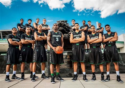 binghamton bearcats|binghamton bearcats men's basketball schedule.